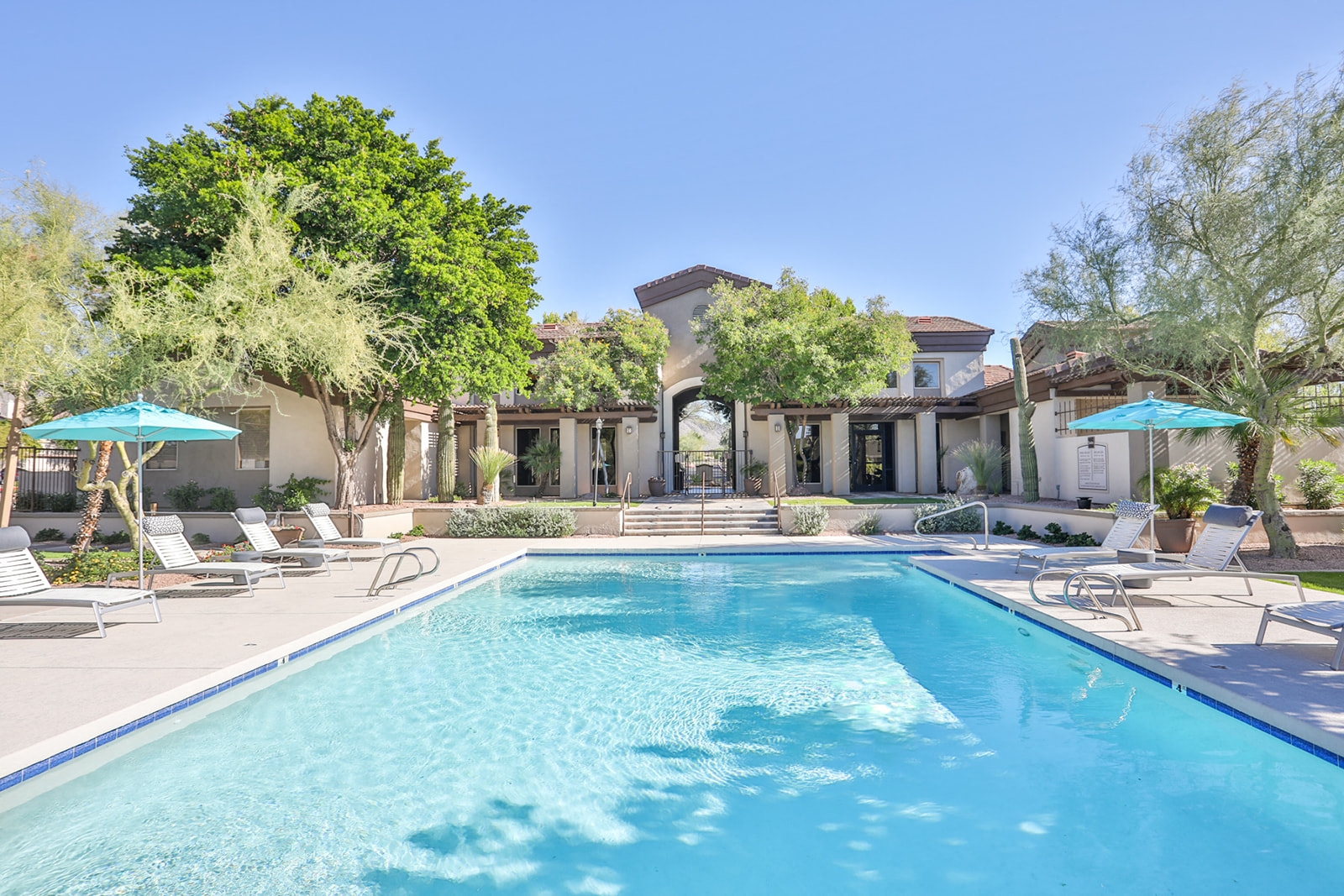 Kota North Scottsdale | Apartments in Scottsdale, AZ | RENTCafe